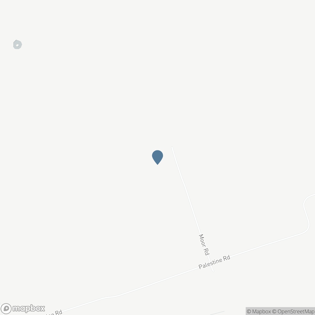 1007 MOOR ROAD, Kawartha Lakes, Ontario K0M 2T0